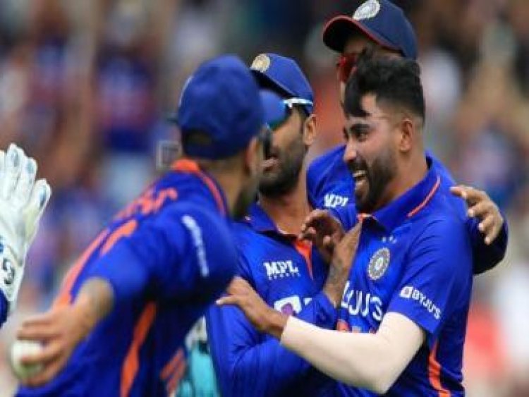 India vs West Indies 1st ODI: Dream 11 Prediction, fantasy cricket tips and squads