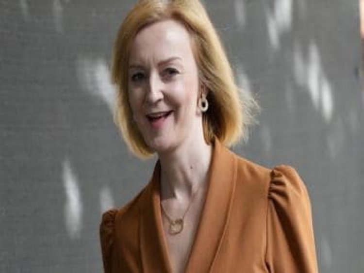 ‘Thatcher 2.0’? Does Liz Truss have what it takes to beat Rishi Sunak in the UK PM race?