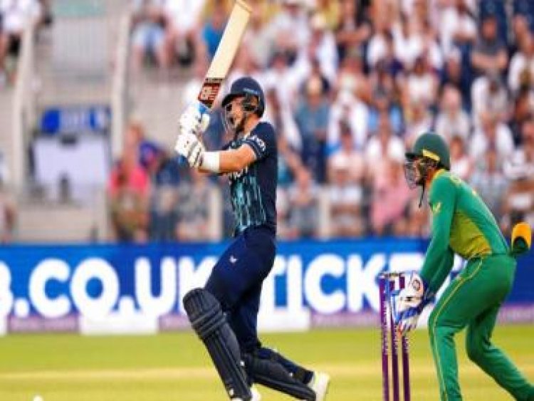 England vs South Africa 2nd ODI 2022: Dream 11 Prediction, Fantasy Cricket Tips and Squad updates