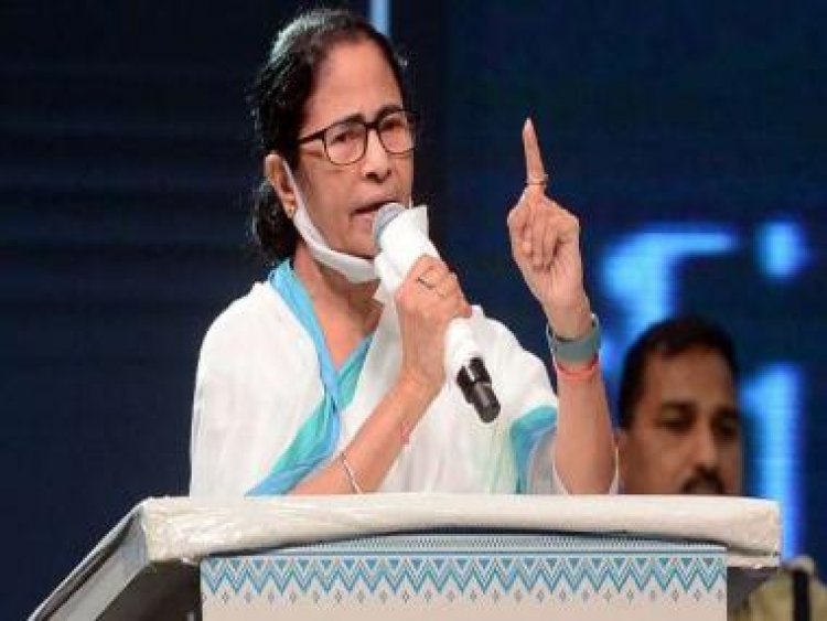 Explained: Why the 21 July Martyrs’ Day rally matters to Mamata Banerjee