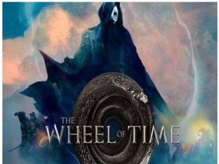 The Wheel Turns for Another Season— Prime Video Greenlights Third Season of the Hit Fantasy Series  The Wheel of Time