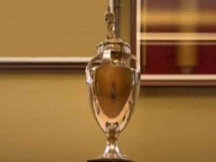BCCI set to increase the prize money for domestic tournaments, to have DRS in Ranji Trophy: Reports
