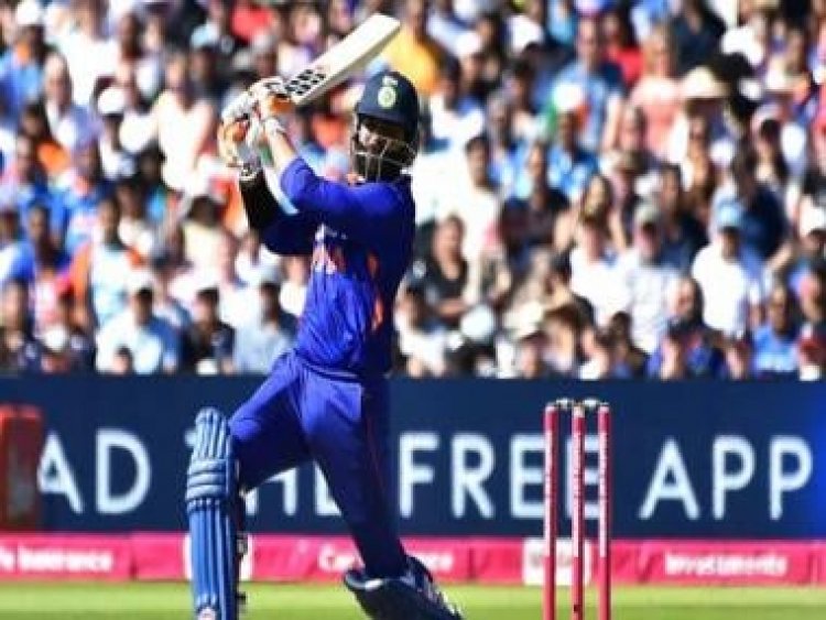 India vs West Indies: Shikhar Dhawan provides an update on Ravindra Jadeja ahead of series opener