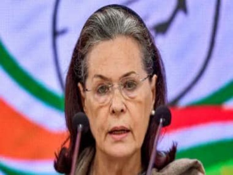 National Herald case: Enforcement Directorate issues fresh summon to Sonia Gandhi, defers it to 26 July