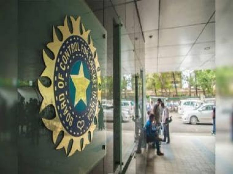 BCCI awarded Rs 4 crore in cash to Tokyo Olympic medallists, reveals in Apex Council Meeting