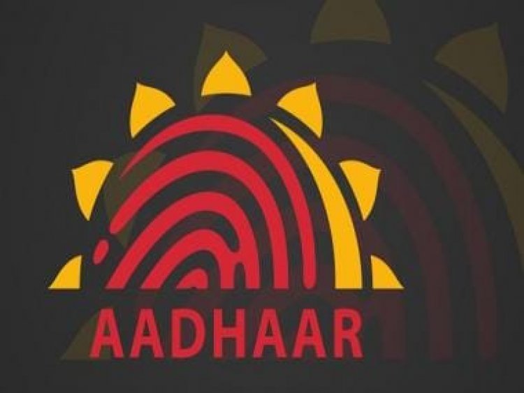 99.9% adults in India have Aadhaar number and ‘use it at least once a month’, says UIDAI
