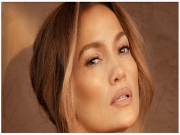 Happy birthday Jennifer Lopez: Here's a look at her Instagram gallery