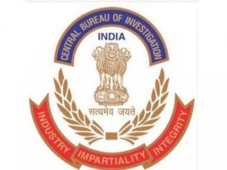 CBI busts racket promising governorship, RS seats for Rs 100 crore
