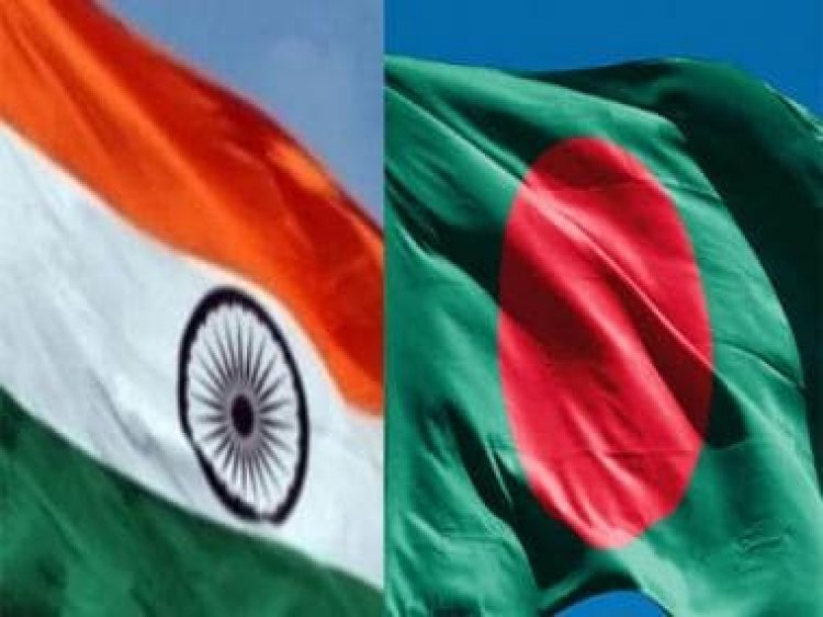 India, Bangladesh hold 3rd consular dialogue; discussion held on liberalisation of visa procedures