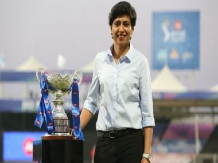 India at CWG 2022: Cricket's inclusion and more matches for women's teams great thing, says Anjum Chopra
