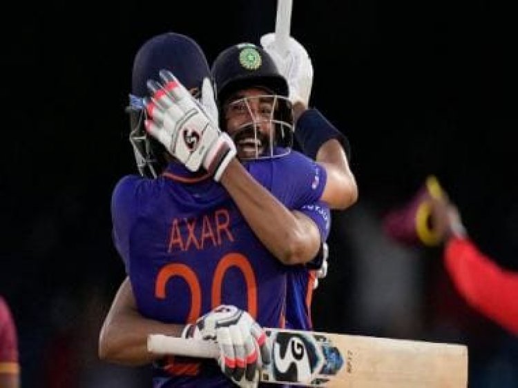 India vs West Indies 3rd ODI: Dream11 Prediction, Fantasy Cricket Tips and squads