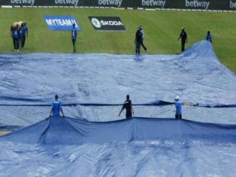 India vs West Indies 3rd ODI: Queen’s Park Oval at Port of Spain weather update