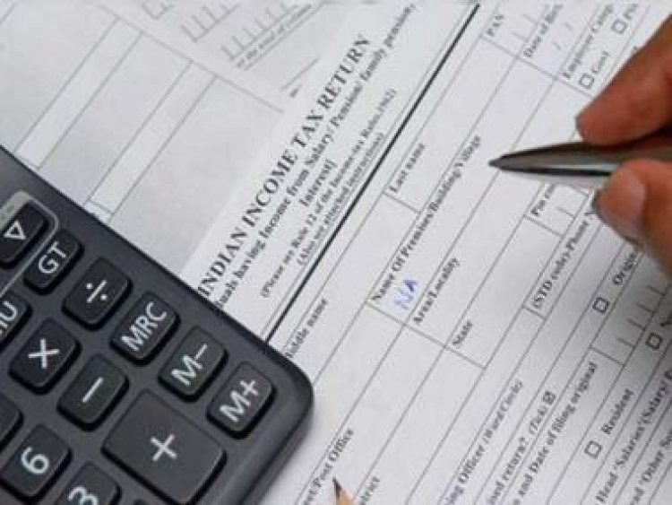 Six days to go: What happens if you don't file your income tax returns by 31 July?
