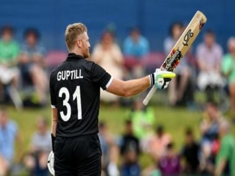 Scotland vs New Zealand 1st T20I 2022: Dream 11 Prediction, Fantasy Cricket Tips and Squad updates