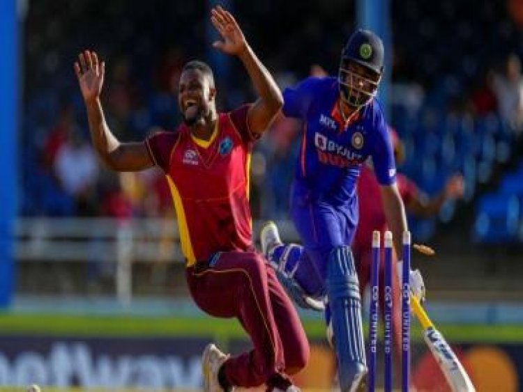 '7 ghante kiske paas hai?': Former India cricketer on ODI format