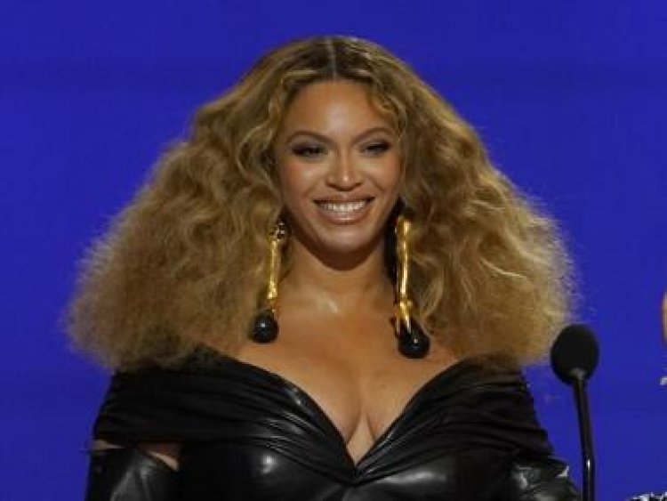 Beyonce aka Queen Bey: There’s a reason she’s called the Queen