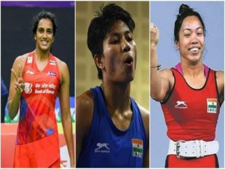 Commonwealth Games: Full list of Indian athletes and teams who have qualified for Birmingham