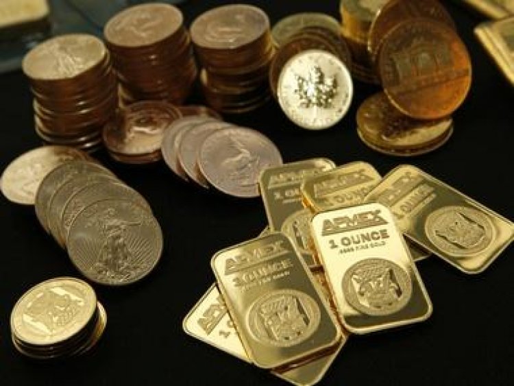 India to get first international bullion exchange: What is it? How will it work?