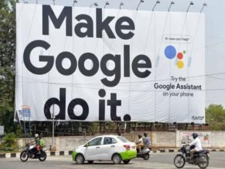 Google Street View back in India: What is it and why was it suspended?