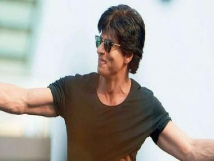 From TV to films: The influence of Shah Rukh Khan on small screen stars