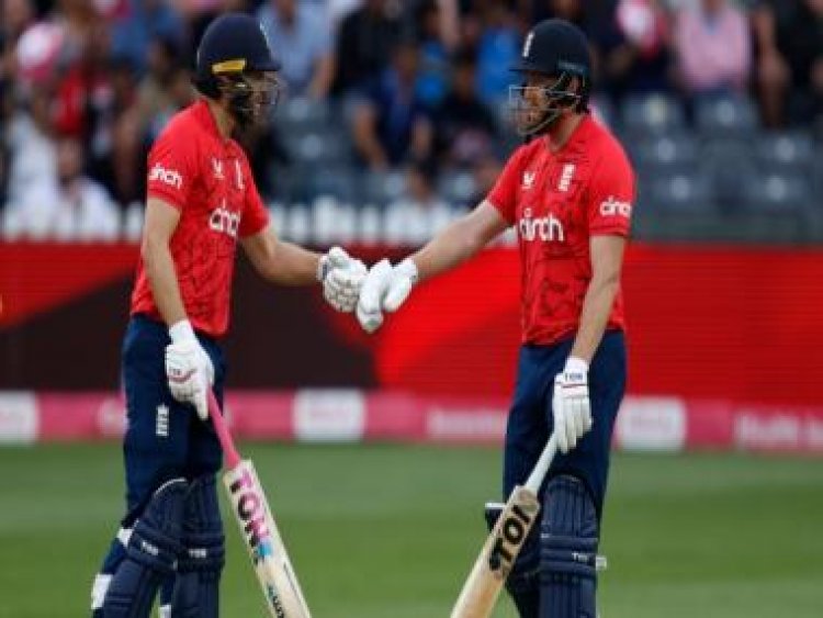 England vs South Africa 2nd T20 2022: Dream 11 Prediction, Fantasy Cricket Tips and Squad updates