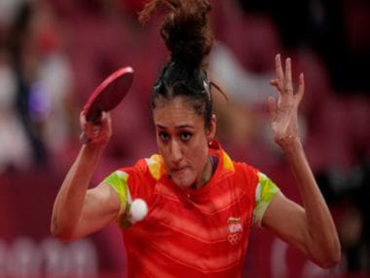 Commonwealth Games 2022 Live Day 1: India take on South Africa in women's table tennis match