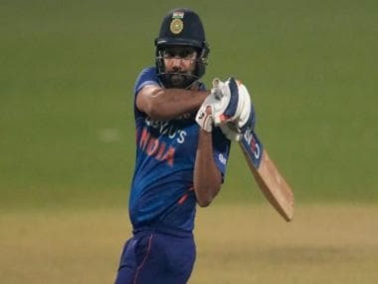 India vs West Indies 1st T20I: Rohit Sharma returns as skipper as Men in Blue look to maintain winning run
