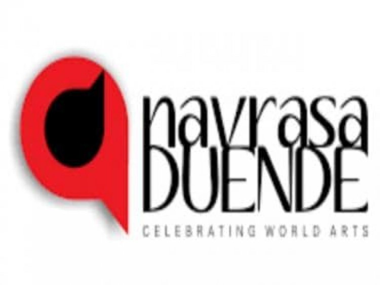 Cinephiles rejoice as Navrasa Duende returns with the 5th edition of the World Movie Festival