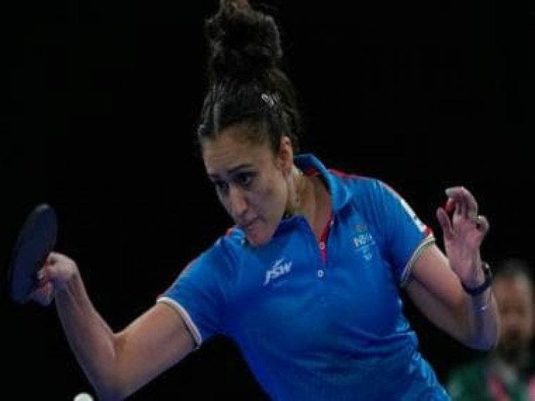Commonwealth Games: Strong start for Indian hockey, badminton and table tennis teams; 14-year-old Anahat Singh wins