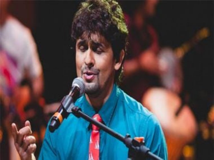 As Sonu Nigam celebrates his 49th birthday, we look at the ace singer's most celebrated songs