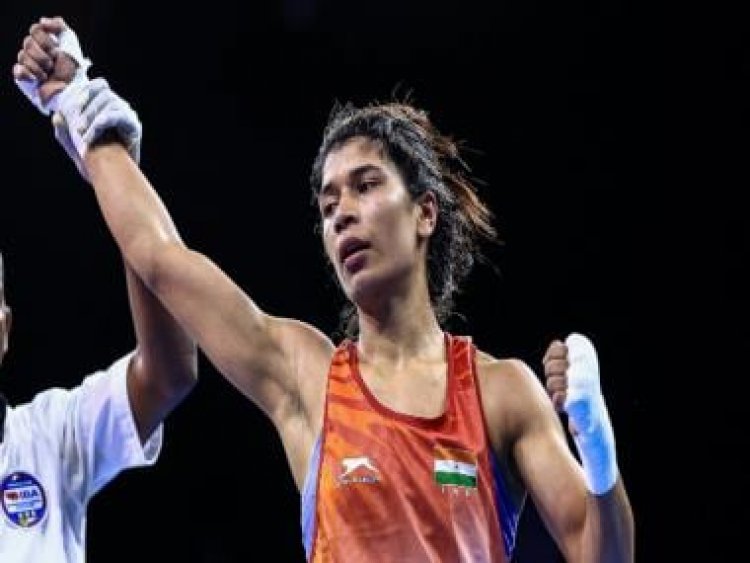 CWG 2022 India Day 3 complete schedule, time in IST: India vs Pakistan cricket, boxer Nikhat Zareen in action and more