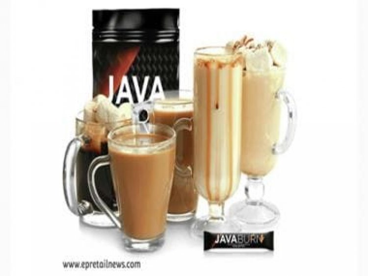 Java Burn Reviews 2022: Updated Wonder Coffee weight loss Supplement?
