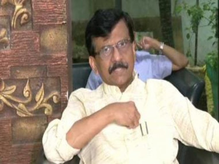 Sanjay Raut sent to ED custody till 4 August; Shiv Sena leader's advocate alleges political vendetta
