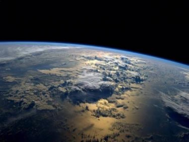 The Earth is spinning faster: What does this mean and how does it impact life?