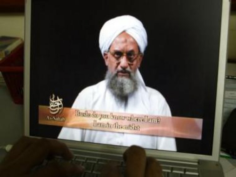 Explained: How the US planned and executed the killing of World No 1 terrorist Ayman al-Zawahiri