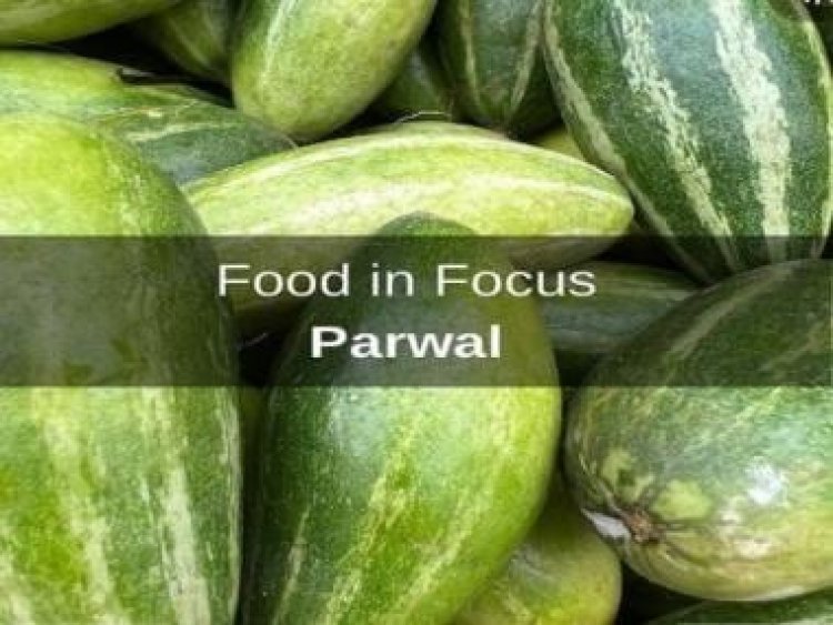 From weight loss to blood purification: Here are some health benefits of Parwal