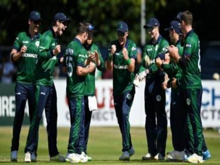 Ireland vs South Africa 1st T20I 2022: Dream 11 Prediction, Fantasy Cricket Tips and Squad updates