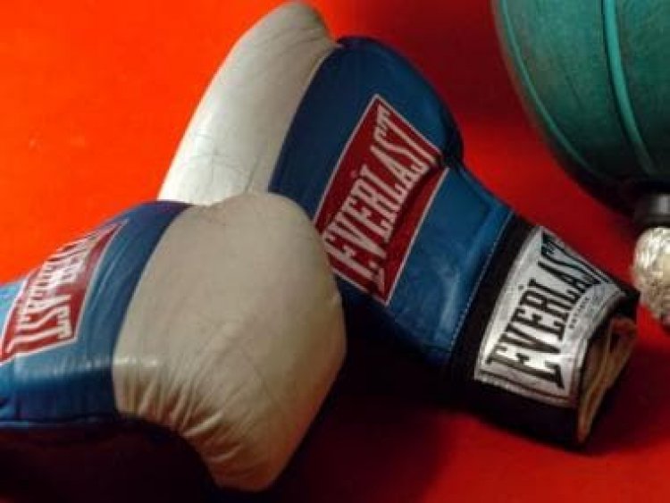 Commonwealth Games: Nitu Ghanghas assures India's first medal in boxing