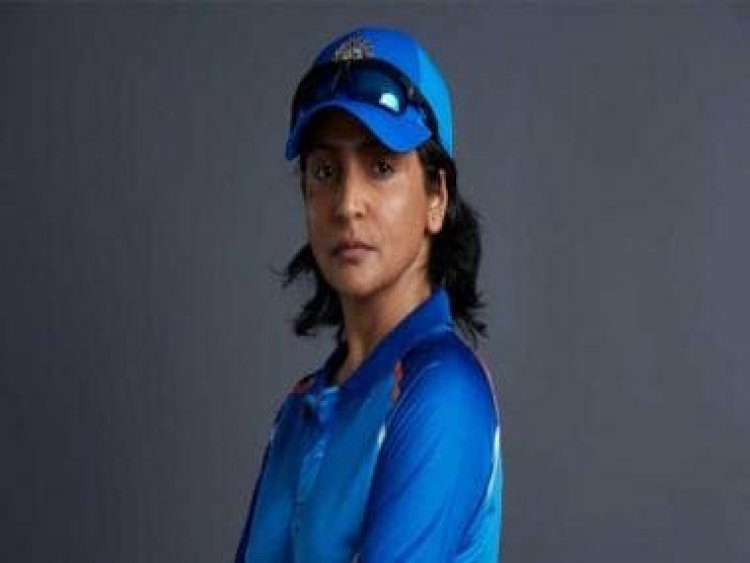 Anushka Sharma will undergo cricket training for her upcoming film Chakda Xpress