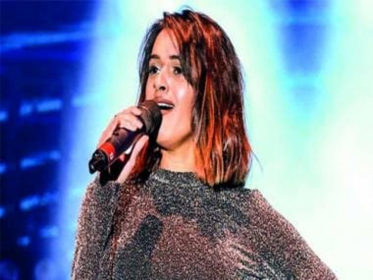OnTheBeatWith | Shalmali Kholgade: Never thought when my song would release or who the actors were