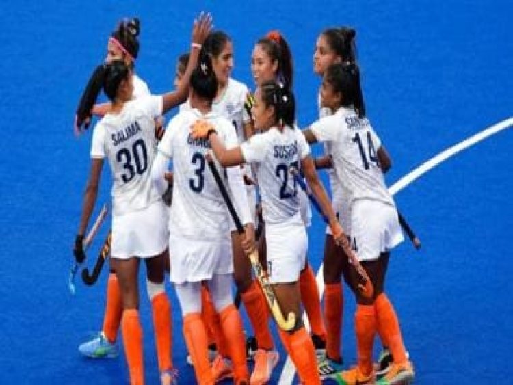 India vs Australia Hockey, Commonwealth Games Highlights: Australia beat India 3-0 in shootout
