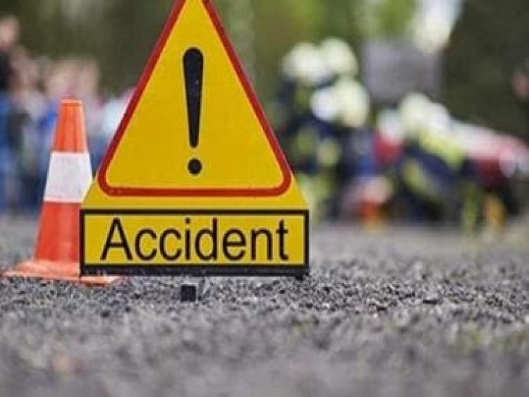 J&amp;K: 18 people, mostly students, injured after bus falls into gorge in Udhampur district