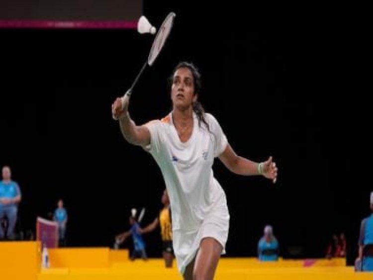 CWG 2022 India Day 10 complete schedule, time in IST: PV Sindhu, Lakshya Sen, Indian hockey team vie for gold medals