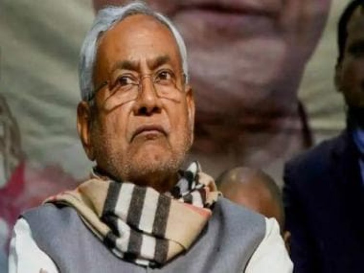 Explained: Does the growing rift between BJP and JD(U) mean a split is inevitable in Bihar?