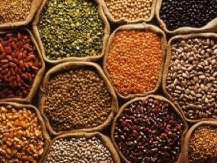 Here are 3 rules to follow while consuming pulses and legumes