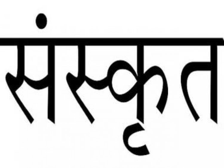 Sanskrit, Ultracrepidarianism and the Bandwagon Fallacy