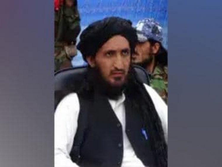 Taliban confirms killing of top commander Omar Khalid Khorasani, demands probe
