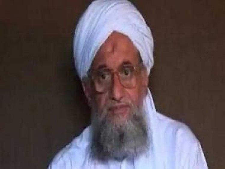 Ayman al-Zawahiri killed: Why India should follow suit and neutralise terror heads
