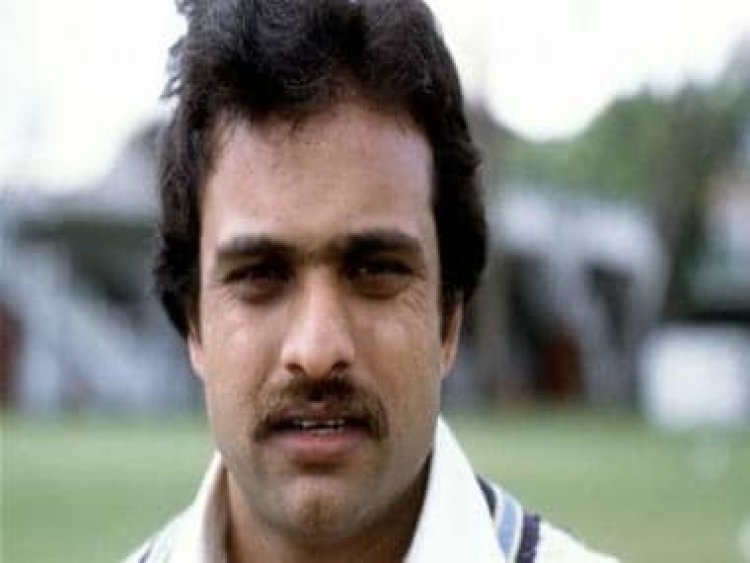 Yashpal Sharma Birth Anniversary: A look at late cricketer's top batting performances for India