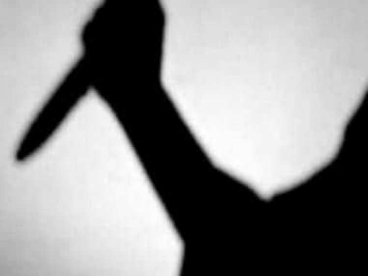 Andhra Pradesh: Woman beheads daughter-in-law in Rayachoti